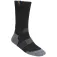 Swedteam Hunter Tech Half long socks