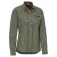 Swedteam Lynx Antibite 긴팔 셔츠