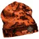 Swedteam Gorro Ridge