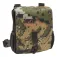 Swedteam Ridge Bino Binoculars Sheath