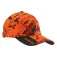Swedteam Ridge keps