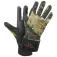 Swedteam Ridge Dry handschuhe