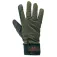 Swedteam Ridge Dry handsker