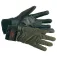Swedteam Ridge Dry handschuhe