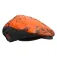 Swedteam Ridge Flat cap