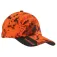 Swedteam Ridge junior cap