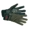 Swedteam Ridge Light handschuhe
