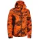 Swedteam Giacca Ridge Pro