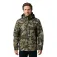 Swedteam Ridge Pro jacke