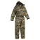 Swedteam Ridge Thermo Pak