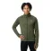 Swedteam Ultra Light Bluza