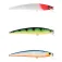 Strike pro Arc Floating minnow 6g 75 mm