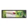 Strike pro Arc Floating minnow 6g 75 mm
