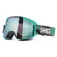 Shred Amazify ski goggles