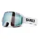 Shred Amazify Skibril