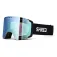 Shred Gratify Skibriller