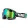 Shred Monocle Laskettelulasit