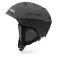 Shred Notion Noshock helm