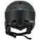 Shred Notion Noshock helm