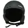 Shred Notion Noshock helm