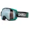 Shred Rarify Skibrille
