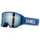 Shred Óculos de esqui Simplify+