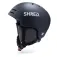 Shred Slam-Cap Noshock 2.0 helm