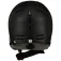 Shred Slam-Cap Noshock 2.0 helm