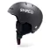 Shred Capacete Totality