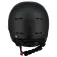 Shred Totality hjelm