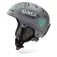 Shred Totality Noshock helm