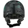 Shred Totality Noshock Kask