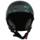 Shred Totality Noshock helm