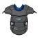 Brabo Protector Corporal F2