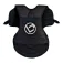 Brabo Protector Corporal F2