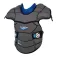 Brabo Protector Corporal F2