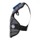 Brabo Protector Corporal F2