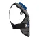 Brabo Protector Corporal F2