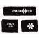 Osaka Cinta de cap Set 2.0