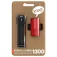 Knog Blinder 1300 + Mid Cobber light set