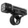 Knog Blinder 1300 Framlampa