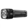 Knog Blinder 1300 front light