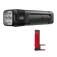 Knog Blinder 600 + Plus Lichtset