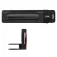 Knog Blinder 600 + Plus Lichtset