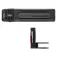 Knog Blinder 600 + Plus Lichtset