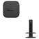 Knog Blinder 600 + Plus Lichtset