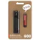 Knog Blinder 600 + Plus Lichtset