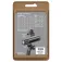 Knog Blinder 600 + Plus Lichtset