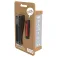Knog Blinder 600 + Plus Lichtset