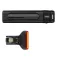 Knog Blinder 600 + Square light set